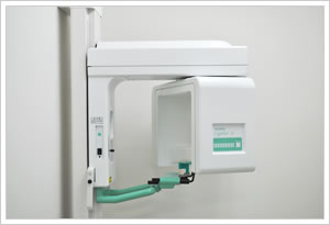 �f�W�^�������g�Q��