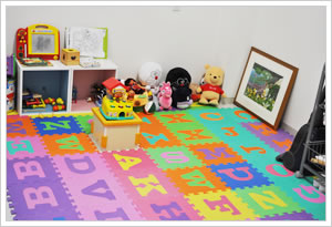 �L�b�Y�R�[�i�[