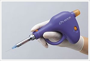 �d��������iORASTAR�j