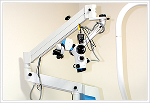 �}�C�N���X�R�[�v