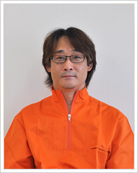 �I���[�u���� �@�� �e�n